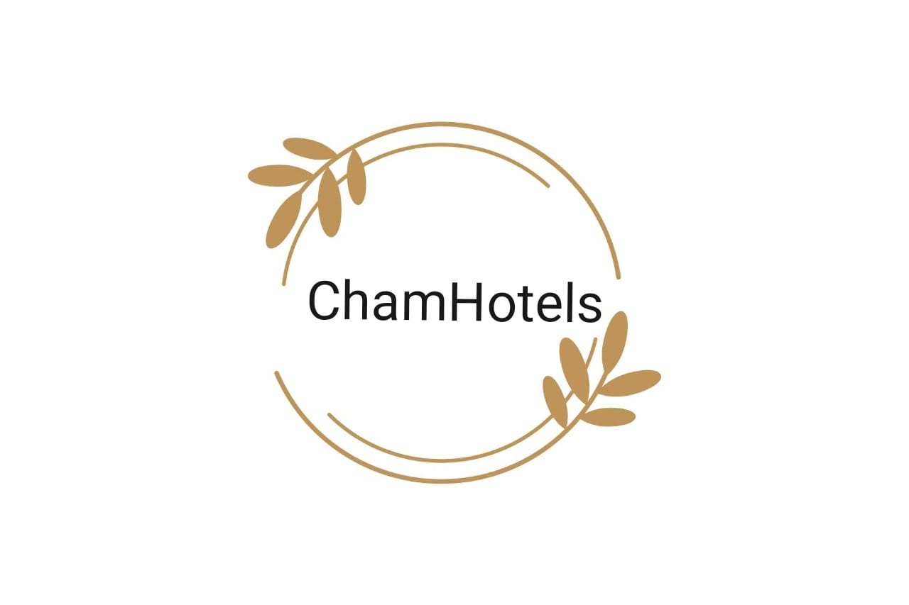 Cham Hotels