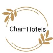 (c) Chamhotels.com